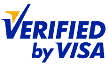 Verified by Visa